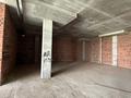 Свободное назначение · 338 м² за ~ 8.5 млн ₸ в Астане, Есильский р-н — фото 2