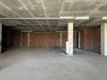 Свободное назначение · 338 м² за ~ 8.5 млн ₸ в Астане, Есильский р-н — фото 3