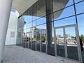 Свободное назначение · 338 м² за ~ 8.5 млн ₸ в Астане, Есильский р-н — фото 5