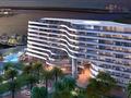 2-комнатная квартира, 109 м², 10/10 этаж, Palm Jumeirah - The Palm Jumeirah - Dubai - ОАЭ 28 за ~ 448.9 млн 〒 в Дубае — фото 3