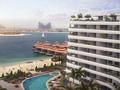 2-комнатная квартира, 109 м², 10/10 этаж, Palm Jumeirah - The Palm Jumeirah - Dubai - ОАЭ 28 за ~ 448.9 млн 〒 в Дубае — фото 13