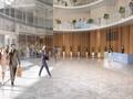 2-комнатная квартира · 109 м² · 10/10 этаж, Palm Jumeirah - The Palm Jumeirah - Dubai - ОАЭ 28 за ~ 448.9 млн ₸ в Дубае — фото 8
