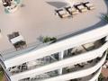 2-комнатная квартира, 109 м², 10/10 этаж, Palm Jumeirah - The Palm Jumeirah - Dubai - ОАЭ 28 за ~ 448.9 млн 〒 в Дубае — фото 15