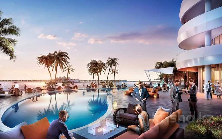 2-комнатная квартира · 109 м² · 10/10 этаж, Palm Jumeirah - The Palm Jumeirah - Dubai - ОАЭ 28 за ~ 448.9 млн ₸ в Дубае — фото 3