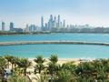 2-комнатная квартира, 109 м², 10/10 этаж, Palm Jumeirah - The Palm Jumeirah - Dubai - ОАЭ 28 за ~ 448.9 млн 〒 в Дубае — фото 11