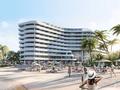 2-комнатная квартира · 109 м² · 10/10 этаж, Palm Jumeirah - The Palm Jumeirah - Dubai - ОАЭ 28 за ~ 448.9 млн ₸ в Дубае — фото 12