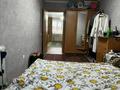 3-комнатная квартира · 61 м² · 5/5 этаж, Челюскинцев 49а за 21 млн ₸ в Семее — фото 3
