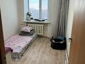 3-комнатная квартира · 61 м² · 5/5 этаж, Челюскинцев 49а за 21 млн ₸ в Семее — фото 5