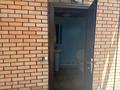 Отдельный дом · 5 комнат · 210 м² · 10 сот., мкр Айгерим-1, Мкр Айгерим-1 Ул Алматинская 22 за 100 млн 〒 в Алматы, Алатауский р-н — фото 14