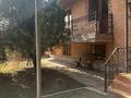 Отдельный дом · 5 комнат · 210 м² · 10 сот., мкр Айгерим-1, Мкр Айгерим-1 Ул Алматинская 22 за 100 млн 〒 в Алматы, Алатауский р-н — фото 18