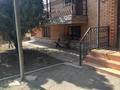 Отдельный дом · 5 комнат · 210 м² · 10 сот., мкр Айгерим-1, Мкр Айгерим-1 Ул Алматинская 22 за 100 млн 〒 в Алматы, Алатауский р-н — фото 19