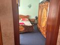 Отдельный дом · 5 комнат · 210 м² · 10 сот., мкр Айгерим-1, Мкр Айгерим-1 Ул Алматинская 22 за 100 млн 〒 в Алматы, Алатауский р-н — фото 25