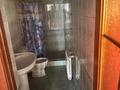 Отдельный дом · 5 комнат · 210 м² · 10 сот., мкр Айгерим-1, Мкр Айгерим-1 Ул Алматинская 22 за 100 млн 〒 в Алматы, Алатауский р-н — фото 26