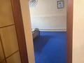 Отдельный дом · 5 комнат · 210 м² · 10 сот., мкр Айгерим-1, Мкр Айгерим-1 Ул Алматинская 22 за 100 млн 〒 в Алматы, Алатауский р-н — фото 30