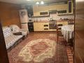 Отдельный дом · 5 комнат · 210 м² · 10 сот., мкр Айгерим-1, Мкр Айгерим-1 Ул Алматинская 22 за 100 млн 〒 в Алматы, Алатауский р-н — фото 32