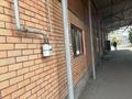 Отдельный дом · 5 комнат · 210 м² · 10 сот., мкр Айгерим-1, Мкр Айгерим-1 Ул Алматинская 22 за 100 млн 〒 в Алматы, Алатауский р-н — фото 4