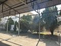 Отдельный дом · 5 комнат · 210 м² · 10 сот., мкр Айгерим-1, Мкр Айгерим-1 Ул Алматинская 22 за 100 млн 〒 в Алматы, Алатауский р-н — фото 6