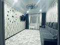 3-комнатная квартира · 71.4 м² · 5/5 этаж, Бобровка, Пос.степной 12 — Магазин Алимир за 13.5 млн ₸ в Семее