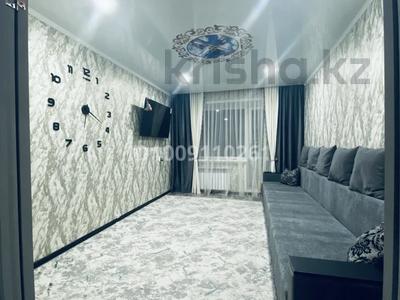 3-комнатная квартира · 71.4 м² · 5/5 этаж, Бобровка, Пос.степной 12 — Магазин Алимир за 13 млн 〒 в Семее