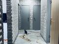 3-комнатная квартира · 71.4 м² · 5/5 этаж, Бобровка, Пос.степной 12 — Магазин Алимир за 13.5 млн ₸ в Семее — фото 10