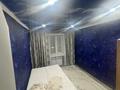 3-комнатная квартира · 71.4 м² · 5/5 этаж, Бобровка, Пос.степной 12 — Магазин Алимир за 13.5 млн ₸ в Семее — фото 9