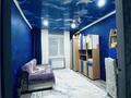 3-комнатная квартира · 71.4 м² · 5/5 этаж, Бобровка, Пос.степной 12 — Магазин Алимир за 13.5 млн ₸ в Семее — фото 5