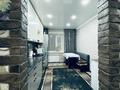 3-комнатная квартира · 71.4 м² · 5/5 этаж, Бобровка, Пос.степной 12 — Магазин Алимир за 13.5 млн ₸ в Семее — фото 7