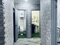 3-комнатная квартира · 71.4 м² · 5/5 этаж, Бобровка, Пос.степной 12 — Магазин Алимир за 13.5 млн ₸ в Семее — фото 9