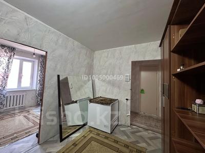 5-бөлмелі пәтер · 107 м² · 5/5 қабат, Майкудук, Мкр Голубые пруды 45, бағасы: 180 000 ₸ в Караганде, Алихана Бокейханова р-н