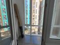 2-комнатная квартира · 75 м² · 5/10 этаж, Кабанбай батыра — Рыскулова за 360 000 ₸ в Астане, Есильский р-н — фото 2