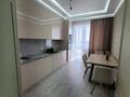2-комнатная квартира · 75 м² · 5/10 этаж, Кабанбай батыра — Рыскулова за 360 000 ₸ в Астане, Есильский р-н — фото 7