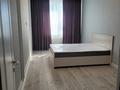 2-комнатная квартира · 75 м² · 5/10 этаж, Кабанбай батыра — Рыскулова за 360 000 ₸ в Астане, Есильский р-н — фото 9