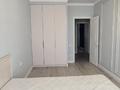 2-комнатная квартира · 75 м² · 5/10 этаж, Кабанбай батыра — Рыскулова за 360 000 ₸ в Астане, Есильский р-н — фото 10