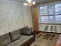 1-комнатная квартира · 27.5 м² · 1/5 этаж, Агыбай Батыра 56 — Центр города, Baby City за ~ 7.8 млн ₸ в  — фото 2