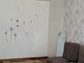 1-комнатная квартира · 27.5 м² · 1/5 этаж, Агыбай Батыра 56 — Центр города, Baby City за ~ 7.8 млн ₸ в  — фото 5