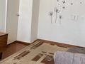 1-комнатная квартира · 27.5 м² · 1/5 этаж, Агыбай Батыра 56 — Центр города, Baby City за ~ 7.8 млн ₸ в  — фото 8