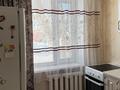 1-комнатная квартира · 27.5 м² · 1/5 этаж, Агыбай Батыра 56 — Центр города, Baby City за ~ 7.8 млн ₸ в  — фото 11