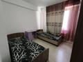 3-бөлмелі пәтер · 76 м² · 1/5 қабат, Болашак, бағасы: 32.5 млн ₸ в Талдыкоргане, мкр Болашак — фото 4