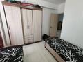 3-бөлмелі пәтер · 76 м² · 1/5 қабат, Болашак, бағасы: 32.5 млн ₸ в Талдыкоргане, мкр Болашак — фото 5