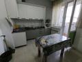 3-бөлмелі пәтер · 76 м² · 1/5 қабат, Болашак, бағасы: 32.5 млн ₸ в Талдыкоргане, мкр Болашак — фото 6
