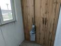 3-бөлмелі пәтер · 76 м² · 1/5 қабат, Болашак, бағасы: 32.5 млн ₸ в Талдыкоргане, мкр Болашак — фото 8