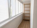 4-бөлмелі пәтер · 79.2 м² · 9/9 қабат, Назарбаева 247, бағасы: 26 млн ₸ в Уральске — фото 11