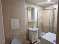 4-бөлмелі пәтер · 79.2 м² · 9/9 қабат, Назарбаева 247, бағасы: 26 млн ₸ в Уральске — фото 9
