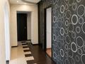 4-бөлмелі пәтер · 79.2 м² · 9/9 қабат, Назарбаева 247, бағасы: 26 млн ₸ в Уральске — фото 2