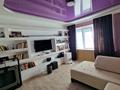 4-бөлмелі пәтер · 79.2 м² · 9/9 қабат, Назарбаева 247, бағасы: 26 млн ₸ в Уральске — фото 4