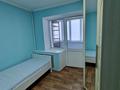 4-бөлмелі пәтер · 79.2 м² · 9/9 қабат, Назарбаева 247, бағасы: 26 млн ₸ в Уральске — фото 6