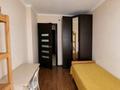 4-бөлмелі пәтер · 79.2 м² · 9/9 қабат, Назарбаева 247, бағасы: 26 млн ₸ в Уральске — фото 7