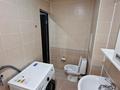 4-бөлмелі пәтер · 79.2 м² · 9/9 қабат, Назарбаева 247, бағасы: 26 млн ₸ в Уральске — фото 8