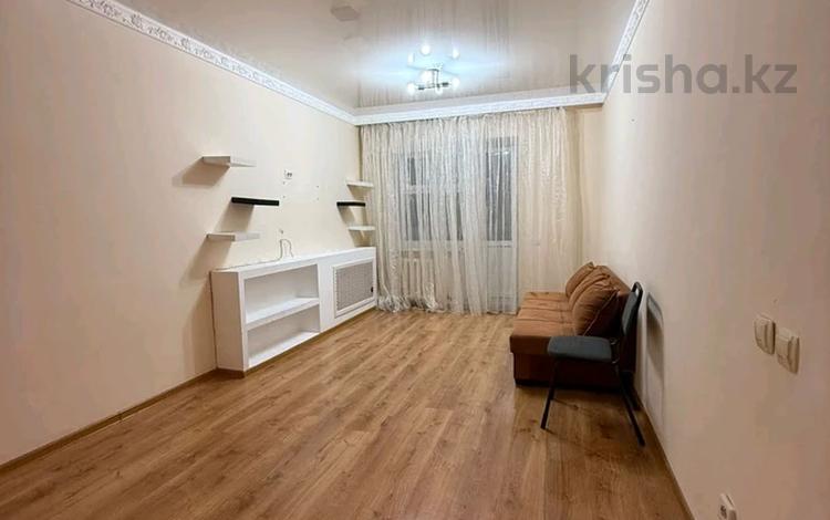 2-комнатная квартира · 62.6 м² · 1/9 этаж, Улы Дала 45/1 — Туркестан за 35.5 млн ₸ в Астане, Есильский р-н — фото 13