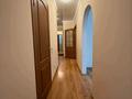 2-комнатная квартира · 62.6 м² · 1/9 этаж, Улы Дала 45/1 — Туркестан за 35.5 млн ₸ в Астане, Есильский р-н — фото 5